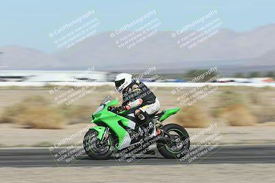 media/Oct-26-2025-Race Pace (Sun) [[c1447ca738]]/Verified/3-Turn 14 Exit Pans (1030am)/